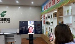 河南邮政爆料最新消息,揭秘快递行业新动态