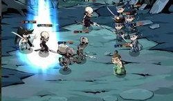 死灵师官方爆料视频下载,神秘视频内容深度解析