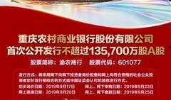 渝农商行最新爆料,揭秘神秘投资动向与未来发展战略