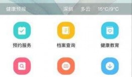 大爆料最新app深圳帮,带你领略这座城市的便捷生活新篇章